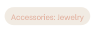 Accessories Jewelry